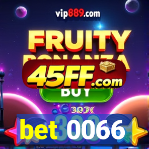 bet 0066
